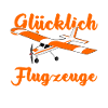 Modellflug Spruch Modellflieger lustig