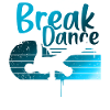 Breakdance