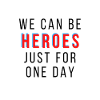Heroes U.ROCK