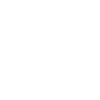 Chef Gift Cooking