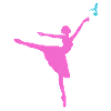 Dancer