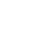 yoga position