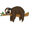 Sloth