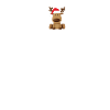 HO3
