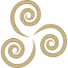 celtic symbol