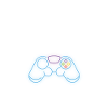 jeux videos