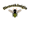 Bienenkönigin