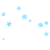 Ça ressemble beaucoup à Noël