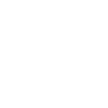 Music | Music.
