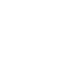 Profikoch Kochen Koch Geschenk