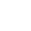 Music | music