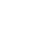 Münster Deutschland Skyline Geschenkidee