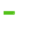 Lawyer student