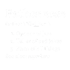 Father definition
