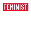 FEMINIST