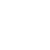 French bulldog heart rate