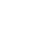 chien cocker
