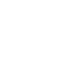 Danseur je suis un danseur