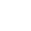 Crocheting Peace Love Crocheting