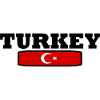 Turkey