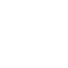 Rebell