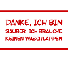 Frauenpower