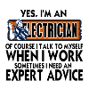 electrician