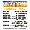 electrician