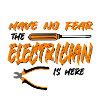 electrician