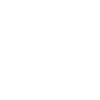 Lateinischer Spruch - Divide et Impera