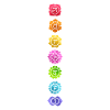Chakra Tantra Bouddhisme Yoga