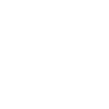 Physik Physiker