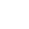 Physik
