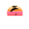 Parachute parachutist paratrooper