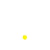 Conjonction