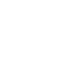 MERRY LIFTMAS Hässlicher Pullover