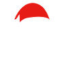 Bonnet de Noel Noël