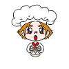 CONFECTIONER