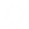 White light wool