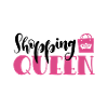 Shopping Queen