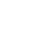 Windsurf Logo