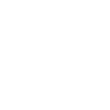 react man