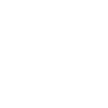 Lettre X