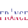 France
