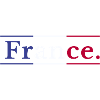 Frankreich