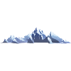 Mountains | Mountain