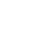 Eat Sleep Biology Repeat