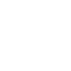 Beste Omi ever