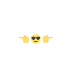 Balek !