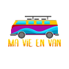 Ma vie dans le van